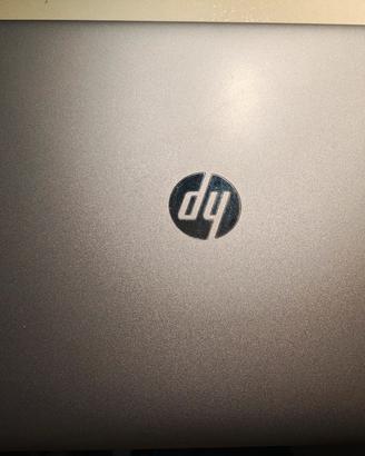 HP ProBook 450 G5