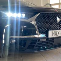 DS 7 Crossback BlueHDi 130 EAT8 Performance – IVA 