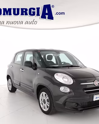 FIAT 500L 1.3 Multijet 95 CV Dualogic Business