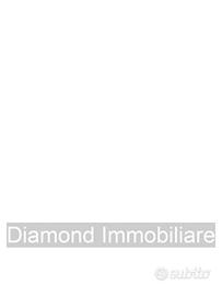 Appartamento con giardino a Scillichenti-Acireale