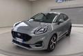 FORD Puma 1.0 ecoboost h ST-Line 125cv