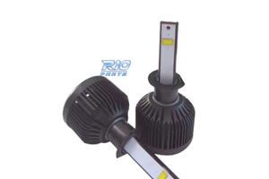 KIT DI LED H1 SUPER CAN BUS 12-24V