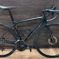 Giant Tcr Advanced 2  2022 tg s2