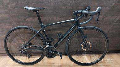 Giant Tcr Advanced 2  2022 tg s2