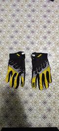 coppia guanti 100% ciclismo 