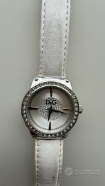 Orologio donna D&G