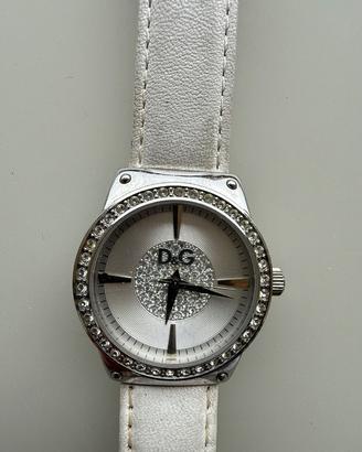 Orologio donna D&G