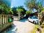 Immagine 27