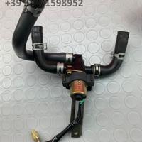 MODULATORE ARIA YAMAHA R6 2003 2004 YZF R 2005