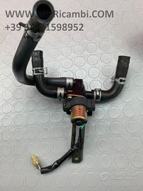 MODULATORE ARIA YAMAHA R6 2003 2004 YZF R 2005