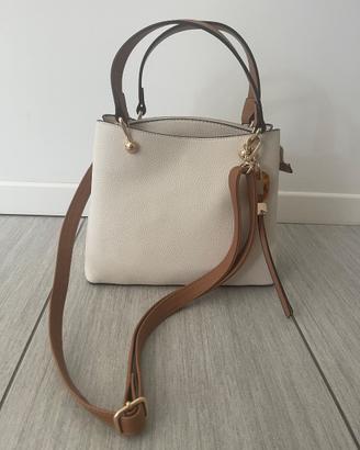 BORSA ALDO, MAI USATA