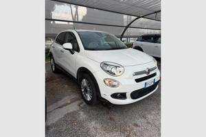 FIAT 500X 1.3 M.Jet 95 CV Lounge