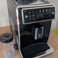 Saeco Xelsis - SM7580