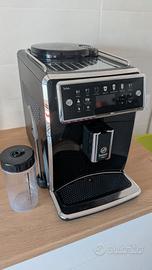 Saeco Xelsis - SM7580