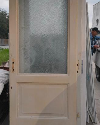 porte interne 
