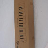 Melodica o diamonica