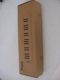 Melodica o diamonica