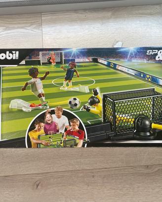Playmobil