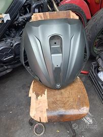 Scudo frontale Beverly 300/350 2010-2017
