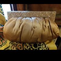 Borsa Marchio La Nuit Fennc