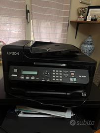 STAMPANTE EPSON