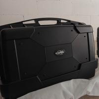 BORSA LAT. KAPPA GARDA LITE 46 LITRI NUOVA 
