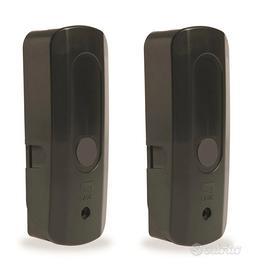 Came V1 RIO CELL 001RIOCEL01 fotocellule Wireless