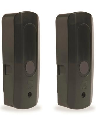 Came V1 RIO CELL 001RIOCEL01 fotocellule Wireless