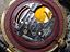 Immagine 6