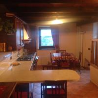 Delizioso appartamento a Cogne