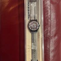 Orologio Swatch automatic