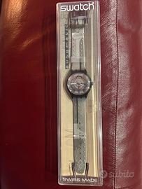 Orologio Swatch automatic