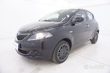 Lancia Ypsilon Hybrid Gold BR170353 1.0 Mild Hybri