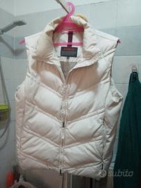 giubbino donna Invicta 