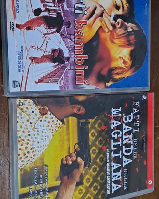 Dvd film