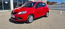 lancia-ypsilon-1-2-69-cv-5-porte-gpl-ecochic-sil