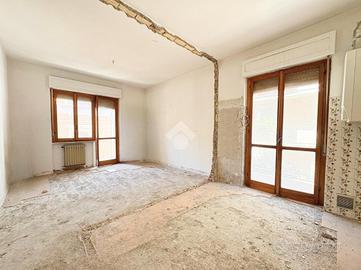 2 LOCALI A LANCIANO