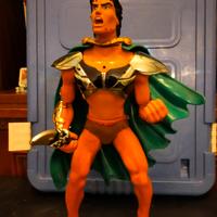 Tarzan cartone animato 