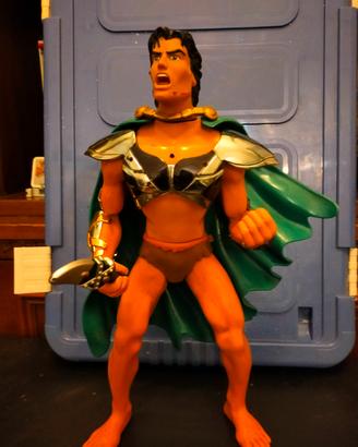 Tarzan cartone animato 