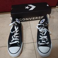 converse nuove 