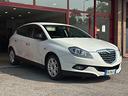 lancia-delta-1-4-t-jet-120-cv-gold-ecochic-gpl
