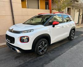 Citroen C3 Aircross 1.5 HDi S&S Feel