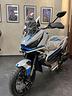 zontes-zt-368-g-prenota-ora-