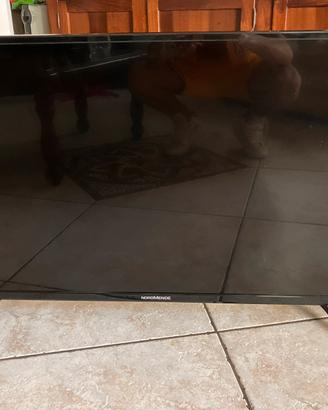 TV NORDMENDE usata pochissimo