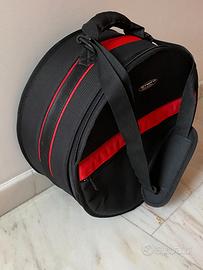 Custodia STEFY Line per cassa batteria acustica