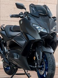 kit carene tmax 560 2025-2026