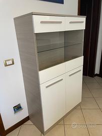 Madia Mondo Convenienza