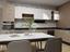Immagine 27