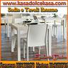 tavolo-e-4-sedie-per-arredo-giardino-solo-99