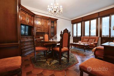 4 LOCALI A SAN DONÀ DI PIAVE